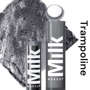 Milk | 38 PIECE BUNDLE | Color Chalk Multi Use Eyeshadow Stick